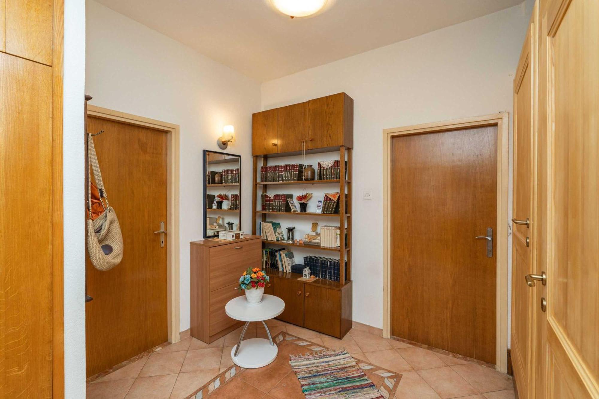 Apartment And Room Cicko Dubrovnik Szoba fotó