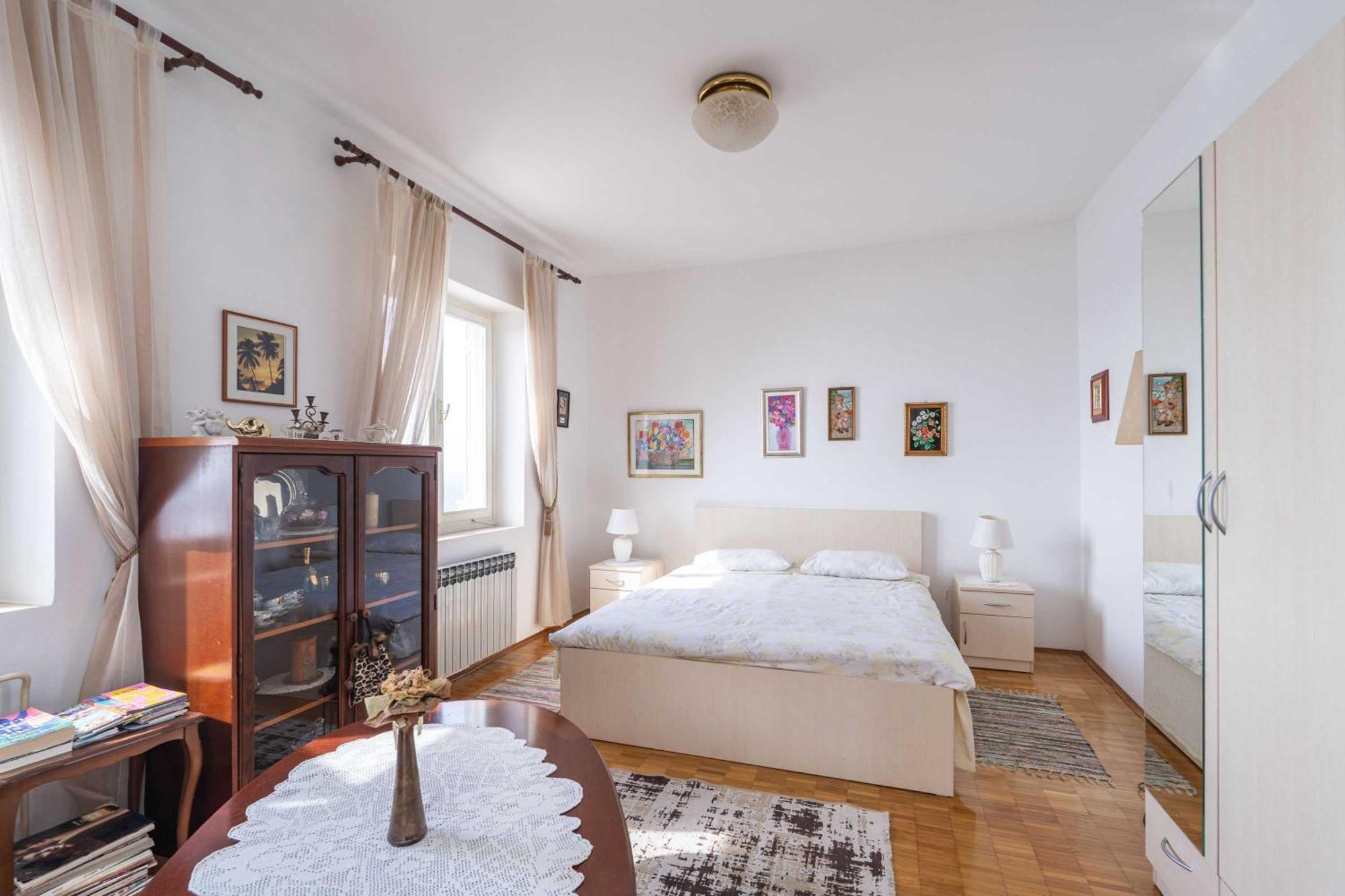 Apartment And Room Cicko Dubrovnik Kültér fotó