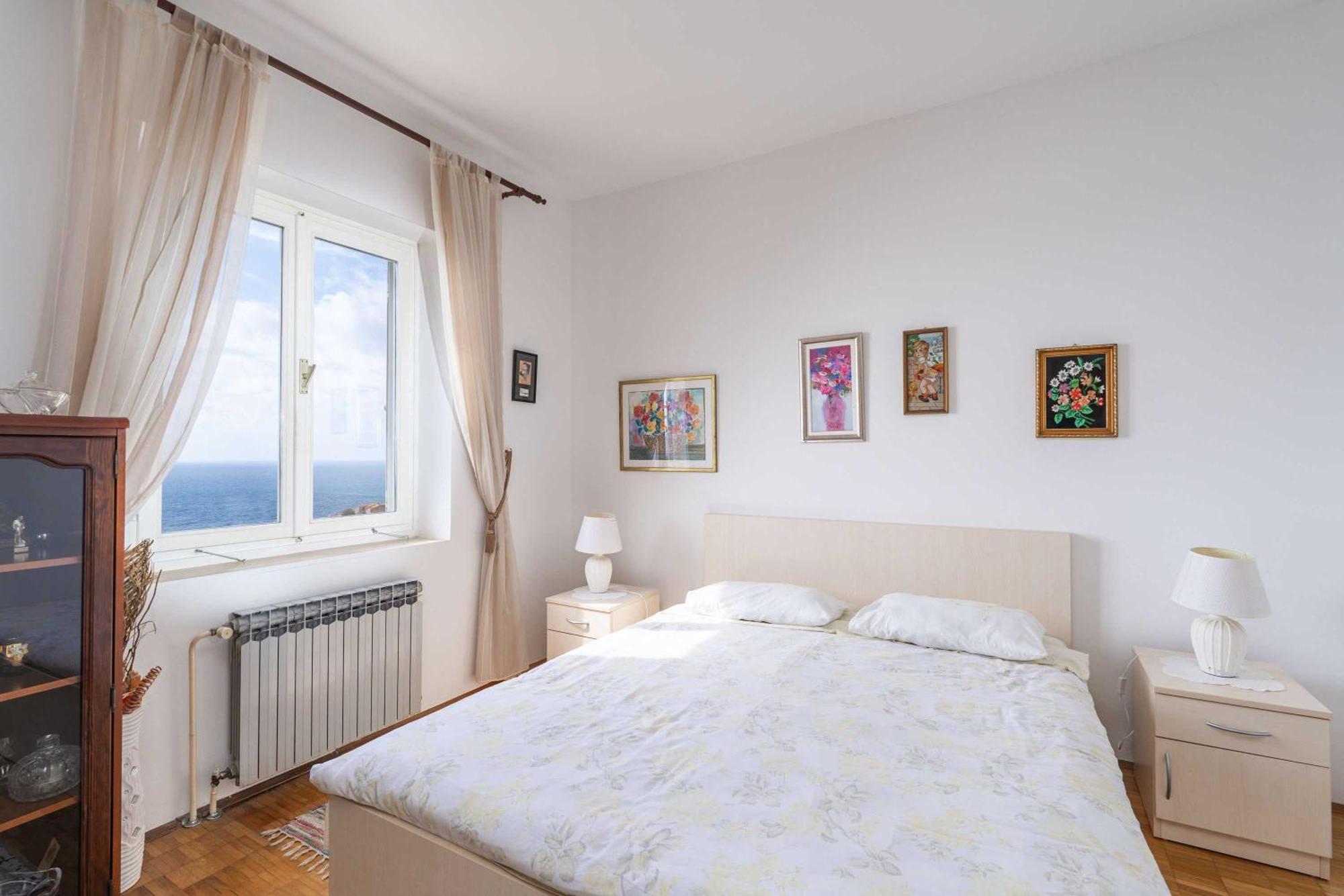 Apartment And Room Cicko Dubrovnik Kültér fotó