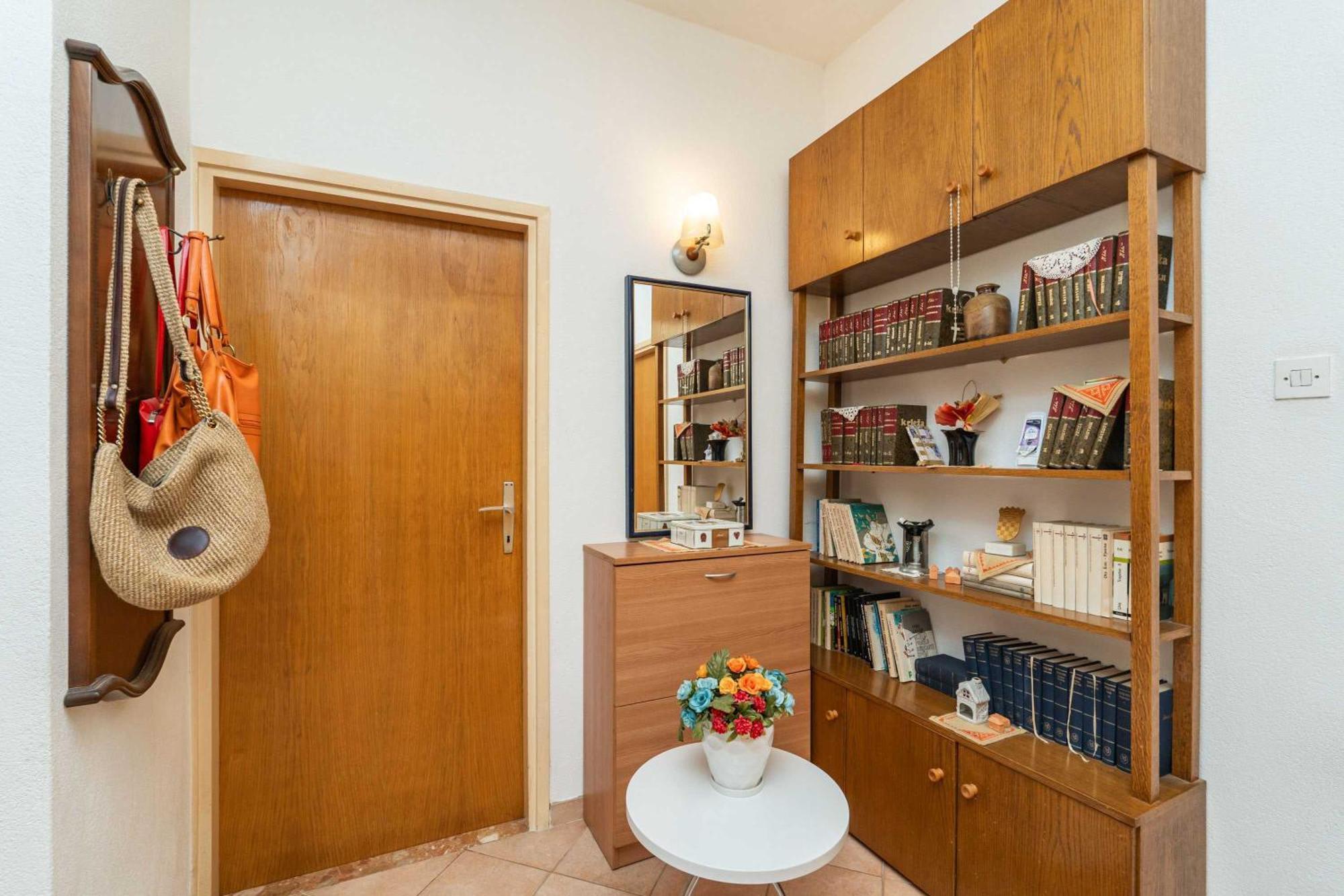 Apartment And Room Cicko Dubrovnik Szoba fotó